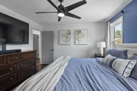 10831 South Longwood Drive Chicago IL 60643