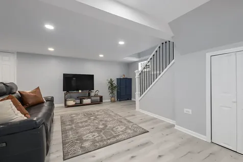 10831 South Longwood Drive Chicago IL 60643