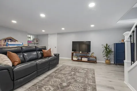 10831 South Longwood Drive Chicago IL 60643