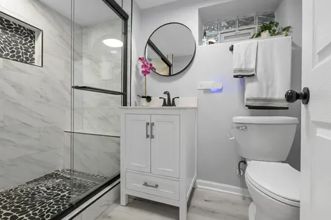 10831 South Longwood Drive Chicago IL 60643