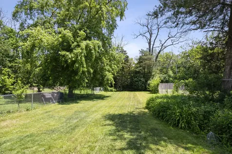 10831 South Longwood Drive Chicago IL 60643