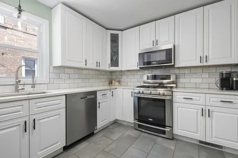 10831 South Longwood Drive Chicago IL 60643