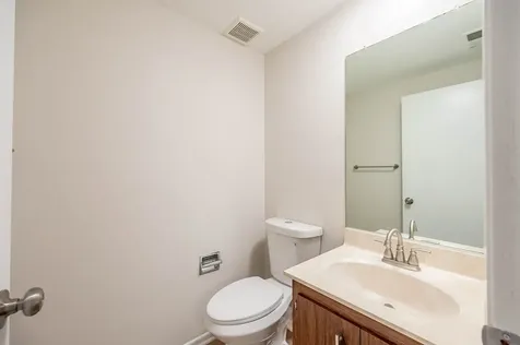 44 Willow Circle Cary IL 60013