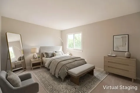 44 Willow Circle Cary IL 60013