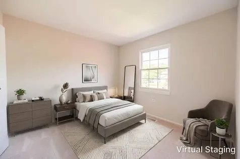 44 Willow Circle Cary IL 60013