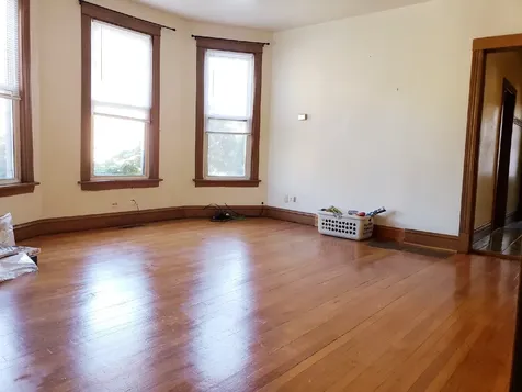 1435 West Diversey Parkway Chicago IL 60614