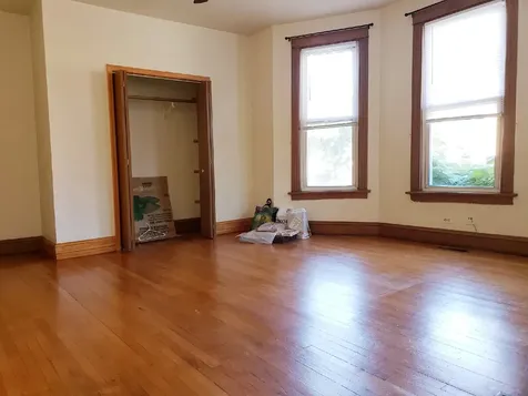 1435 West Diversey Parkway Chicago IL 60614