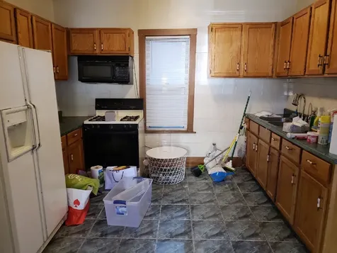 1435 West Diversey Parkway Chicago IL 60614