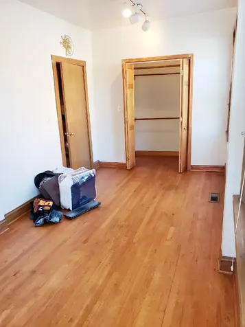 1435 West Diversey Parkway Chicago IL 60614