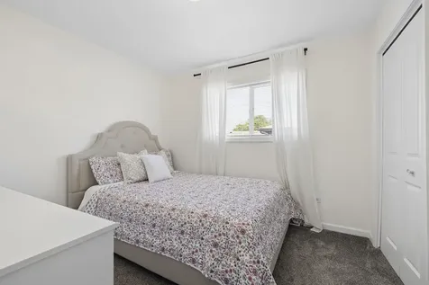 4343 Henry Street Oak Forest IL 60452