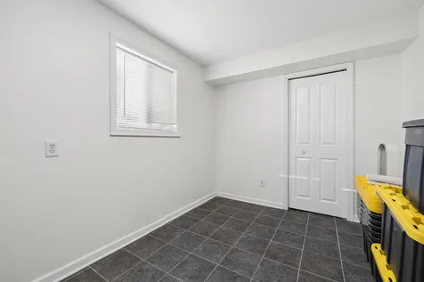 4343 Henry Street Oak Forest IL 60452