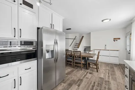4343 Henry Street Oak Forest IL 60452