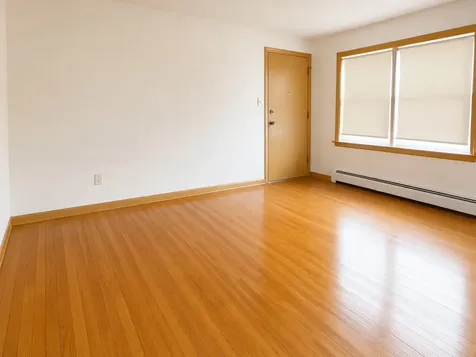 8300 West Forest Preserve Drive Chicago IL 60634