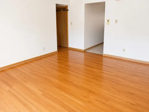 8300 West Forest Preserve Drive Chicago IL 60634