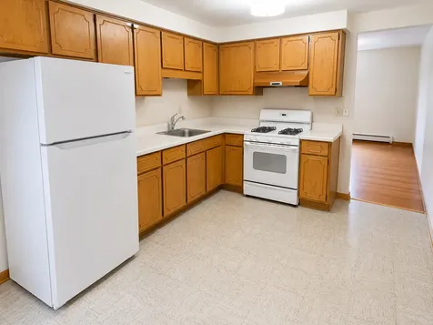 8300 West Forest Preserve Drive Chicago IL 60634