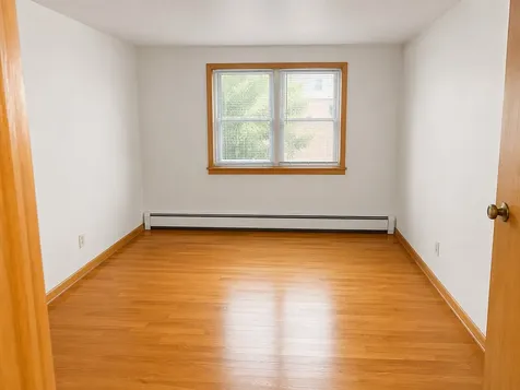 8300 West Forest Preserve Drive Chicago IL 60634