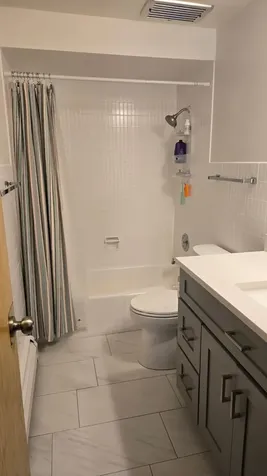 8300 West Forest Preserve Drive Chicago IL 60634