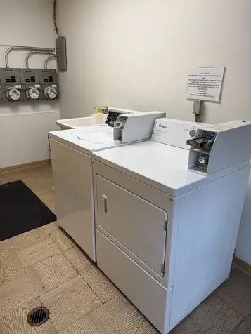 8300 West Forest Preserve Drive Chicago IL 60634