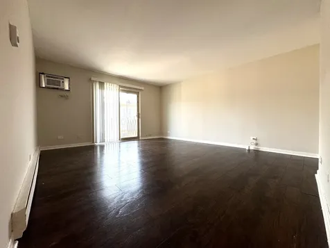 7432 West Washington Street Forest Park IL 60130