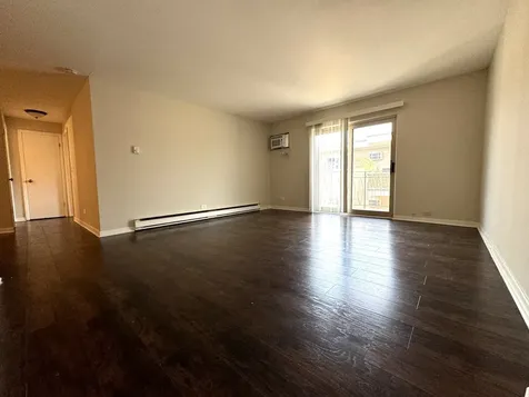 7432 West Washington Street Forest Park IL 60130