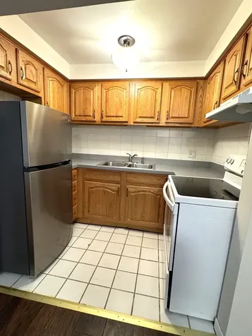 7432 West Washington Street Forest Park IL 60130