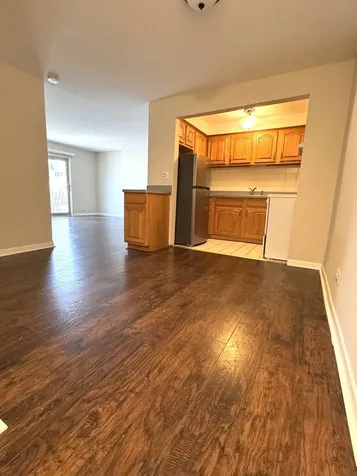 7432 West Washington Street Forest Park IL 60130