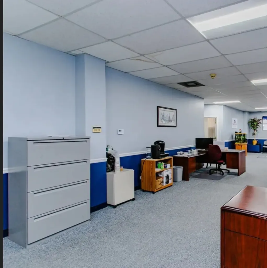 7541 West Irving Park Road Chicago IL 60634