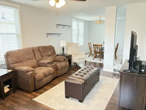 1210 South Oak Street Bloomington IL 61701