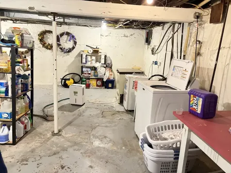 1210 South Oak Street Bloomington IL 61701