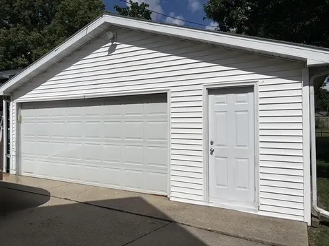 1210 South Oak Street Bloomington IL 61701