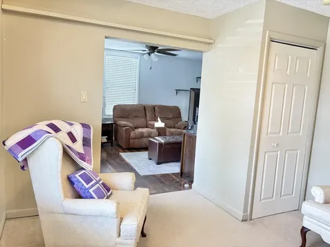 1210 South Oak Street Bloomington IL 61701