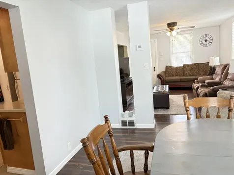1210 South Oak Street Bloomington IL 61701