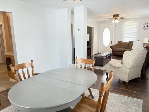 1210 South Oak Street Bloomington IL 61701