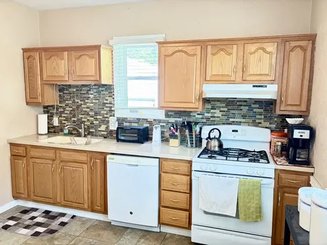 1210 South Oak Street Bloomington IL 61701