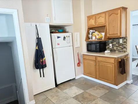 1210 South Oak Street Bloomington IL 61701
