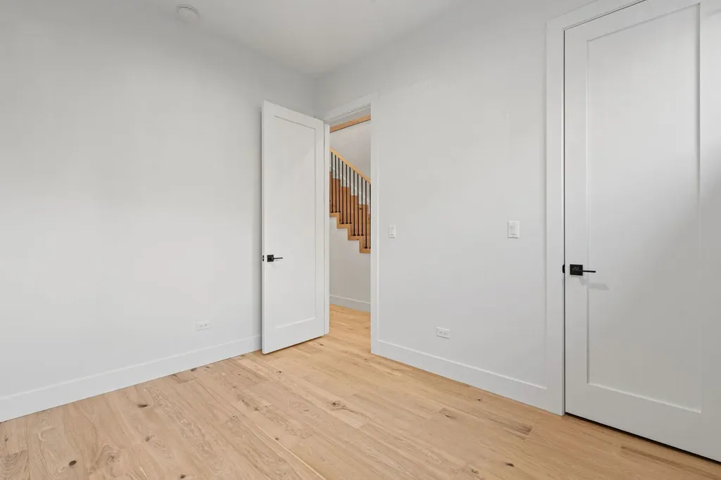 2341 West Belden Avenue Chicago IL 60647