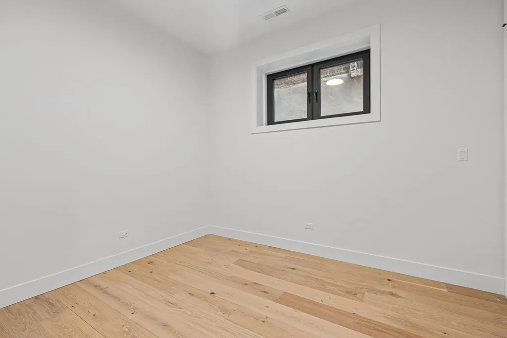 2341 West Belden Avenue Chicago IL 60647