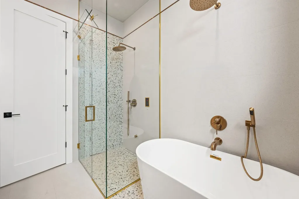 2341 West Belden Avenue Chicago IL 60647