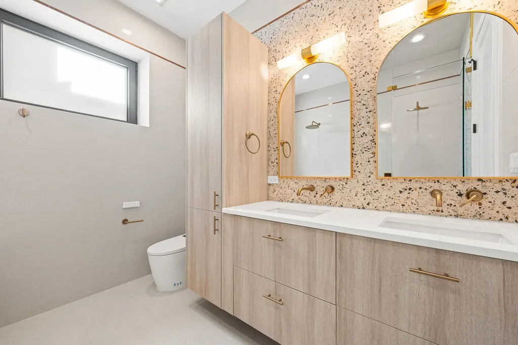 2341 West Belden Avenue Chicago IL 60647
