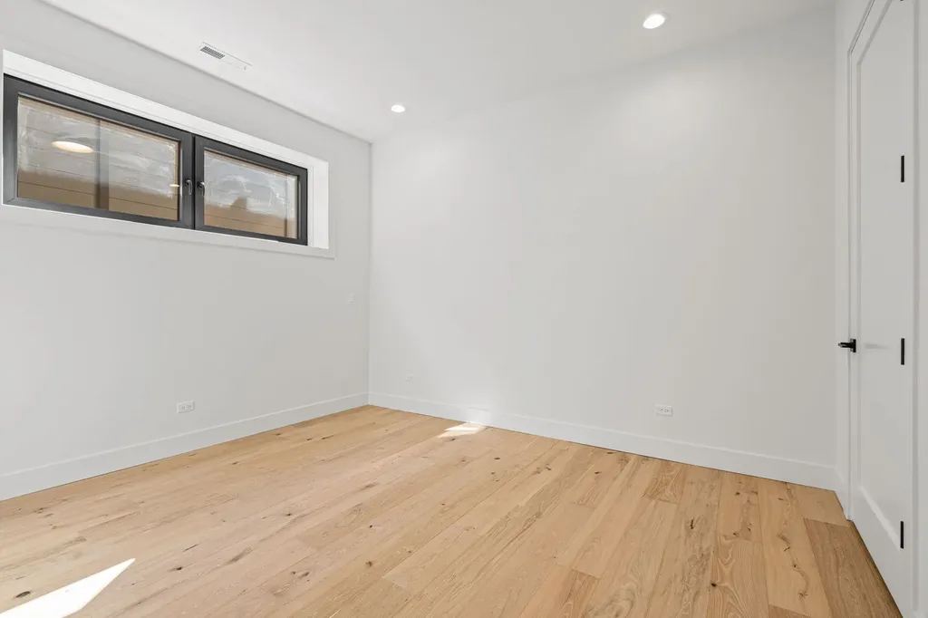 2341 West Belden Avenue Chicago IL 60647