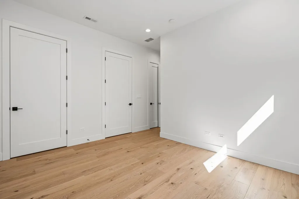 2341 West Belden Avenue Chicago IL 60647