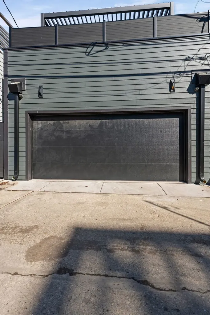 2341 West Belden Avenue Chicago IL 60647