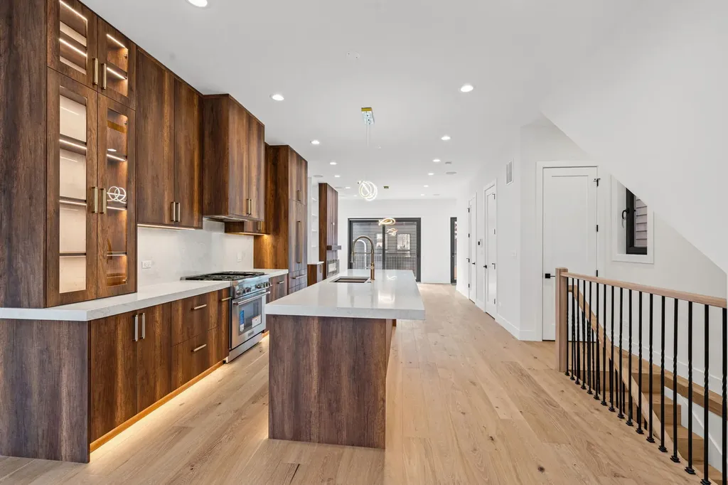2341 West Belden Avenue Chicago IL 60647