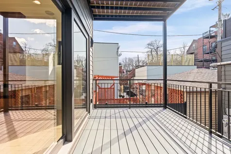 2341 West Belden Avenue Chicago IL 60647
