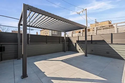 2341 West Belden Avenue Chicago IL 60647