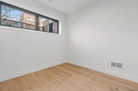 2341 West Belden Avenue Chicago IL 60647
