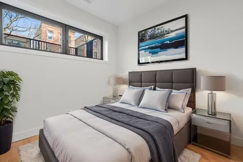 2341 West Belden Avenue Chicago IL 60647