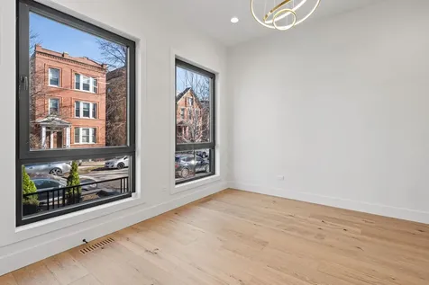 2341 West Belden Avenue Chicago IL 60647