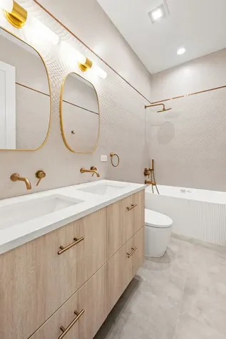 2341 West Belden Avenue Chicago IL 60647