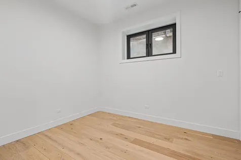 2341 West Belden Avenue Chicago IL 60647